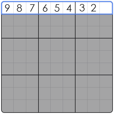 sudoku mepham